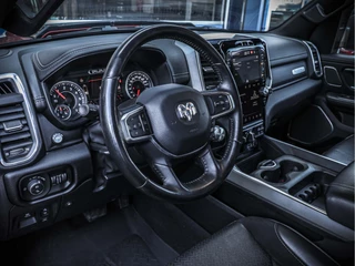 Dodge Ram 1500 – thumbnail 6
