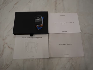 Volvo XC40 – thumbnail 13