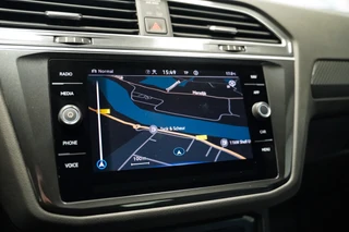 Volkswagen Tiguan – thumbnail 9