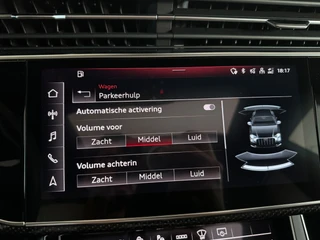 Audi Q8 – thumbnail 40