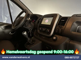 Fiat Talento – thumbnail 14