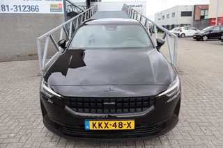 Polestar 2 – thumbnail 8