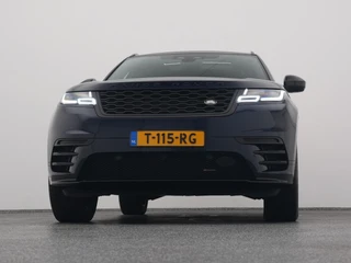 Land Rover Range Rover Velar – thumbnail 22