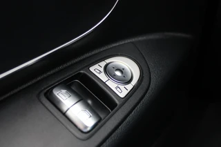 Mercedes-Benz eVito – thumbnail 31