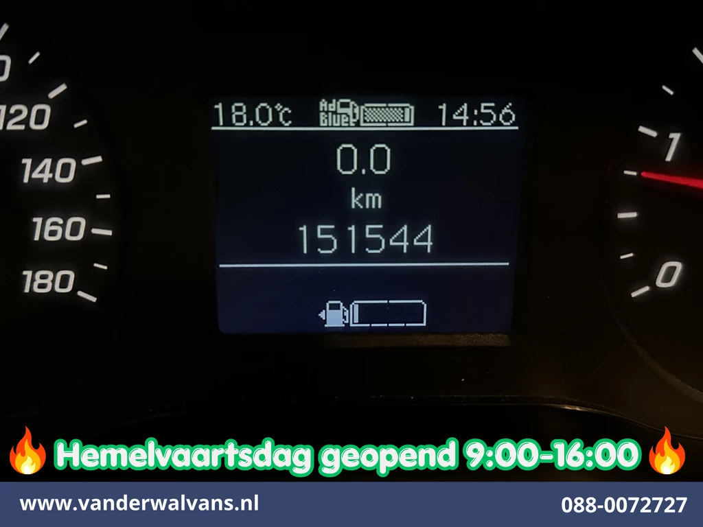 Mercedes-Benz Sprinter – foto 17