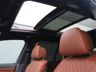 BMW X5 – thumbnail 9