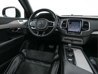 Volvo XC90 – thumbnail 7