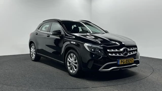 Mercedes-Benz GLA – thumbnail 7