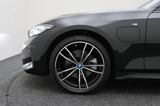 BMW 3 Serie – thumbnail 25