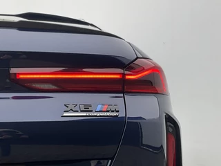 BMW X6 – thumbnail 41