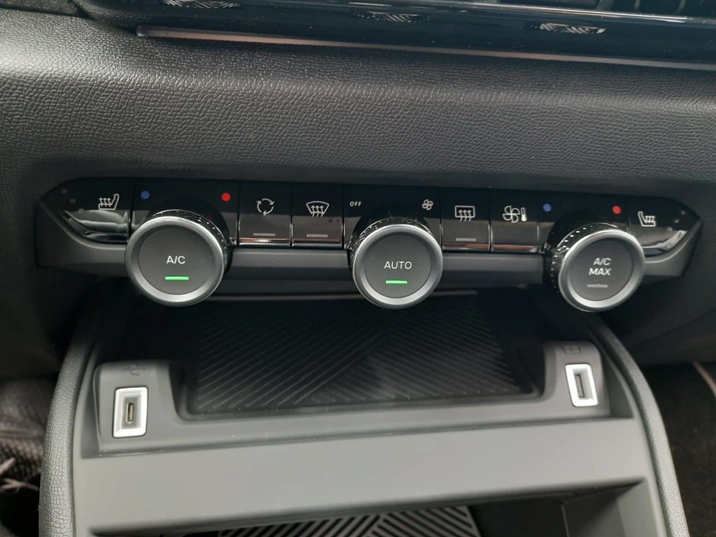 Citroën C4 – foto 16