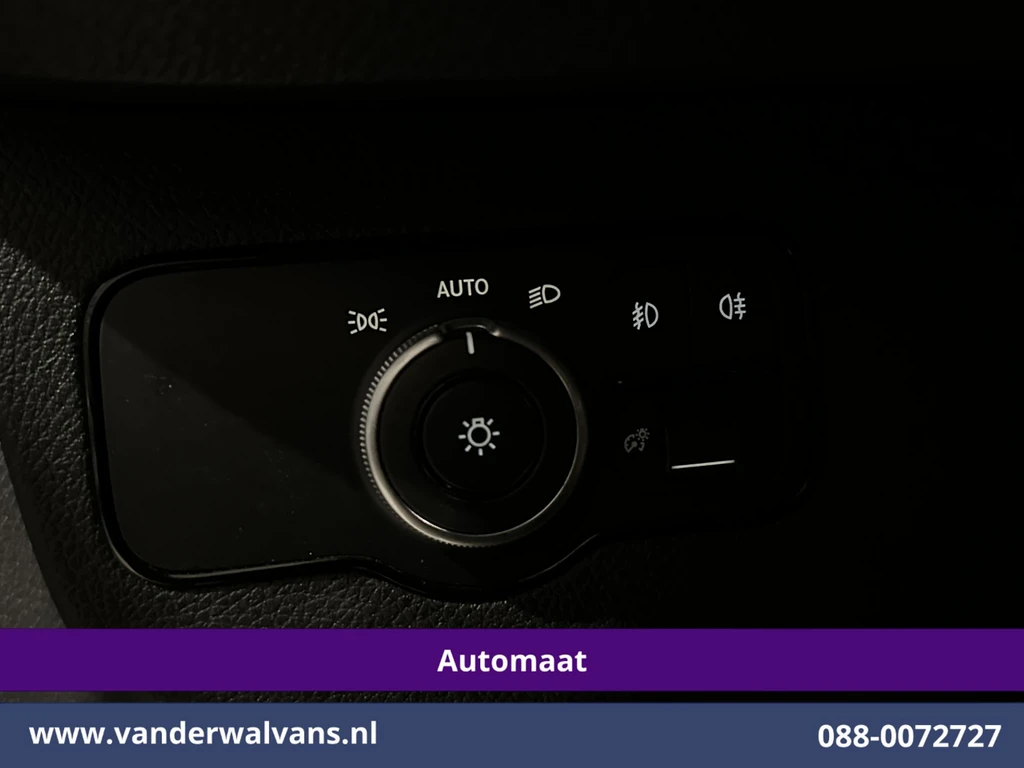 Mercedes-Benz Sprinter – foto 22