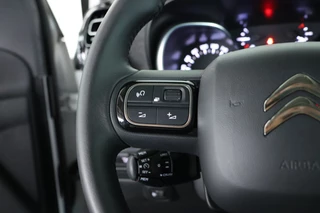 Citroën C3 Aircross – thumbnail 25