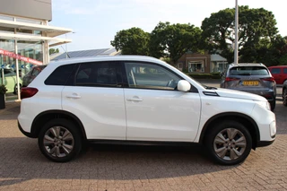 Suzuki Vitara – thumbnail 5