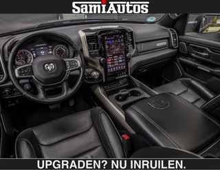 Dodge Ram Pick-Up – thumbnail 34