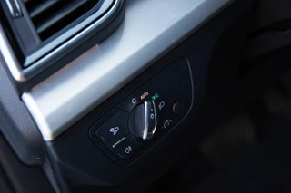 Audi Q5 – thumbnail 27