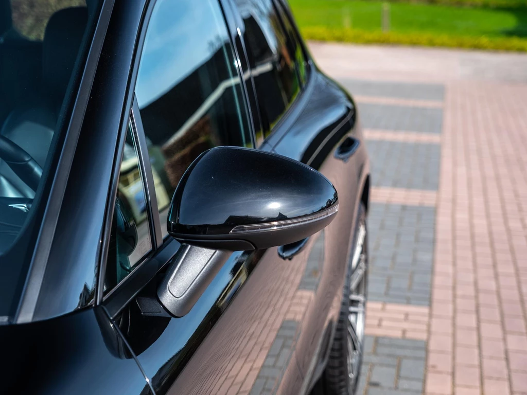 Porsche Macan – foto 96