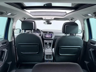 Volkswagen Tiguan – thumbnail 20