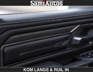 Dodge Ram Pick-Up – thumbnail 68