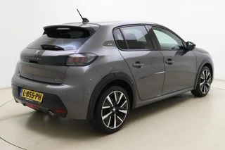 Peugeot 208 – thumbnail 6