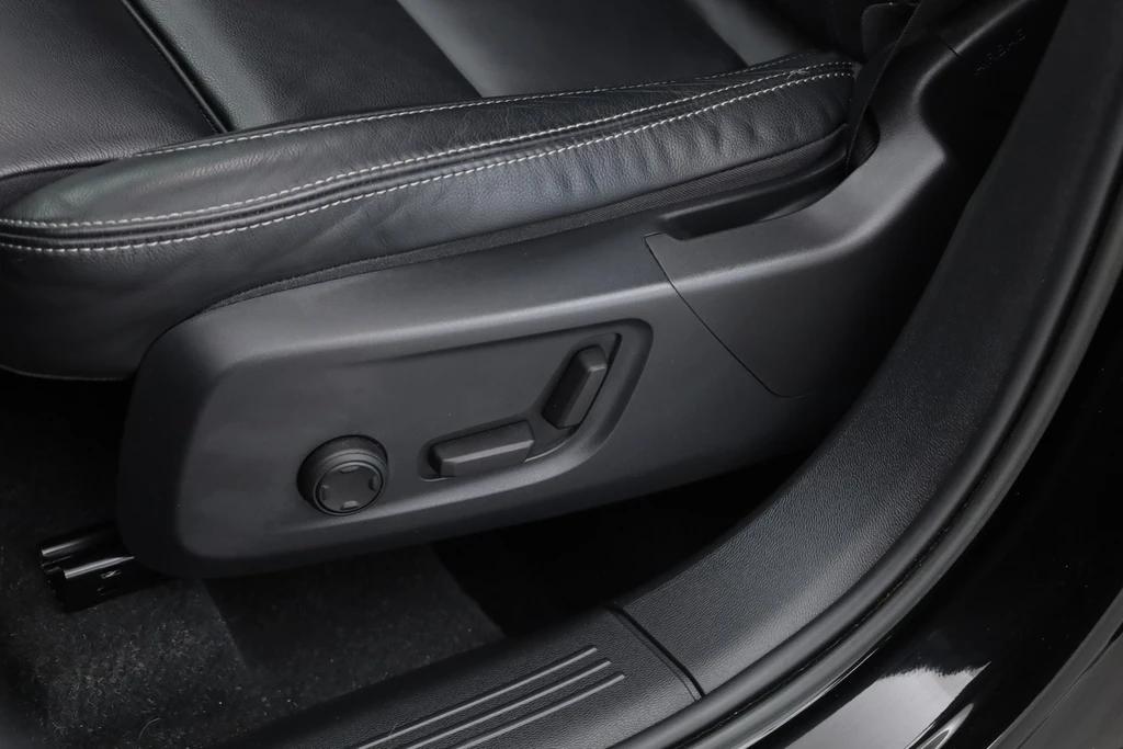 Volvo XC40 – foto 6