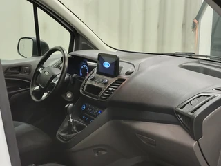 Ford Transit Connect – thumbnail 11