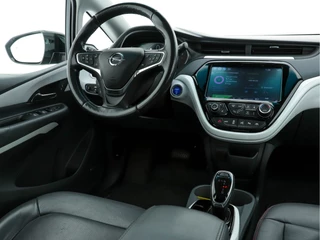 Opel Ampera-e – thumbnail 7