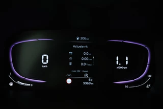 Kia Picanto – thumbnail 43