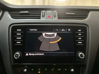 Škoda Octavia – thumbnail 16