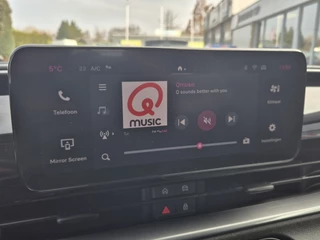 Fiat 600 – thumbnail 13