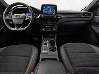 Ford Kuga – thumbnail 7