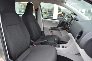 SEAT Mii – thumbnail 13