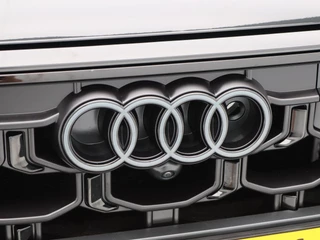 Audi Q8 – thumbnail 12
