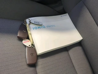 Hyundai IONIQ – thumbnail 12