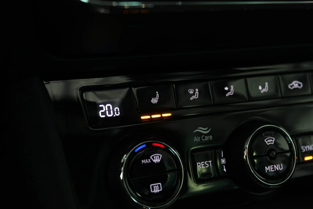 Škoda Superb – foto 44