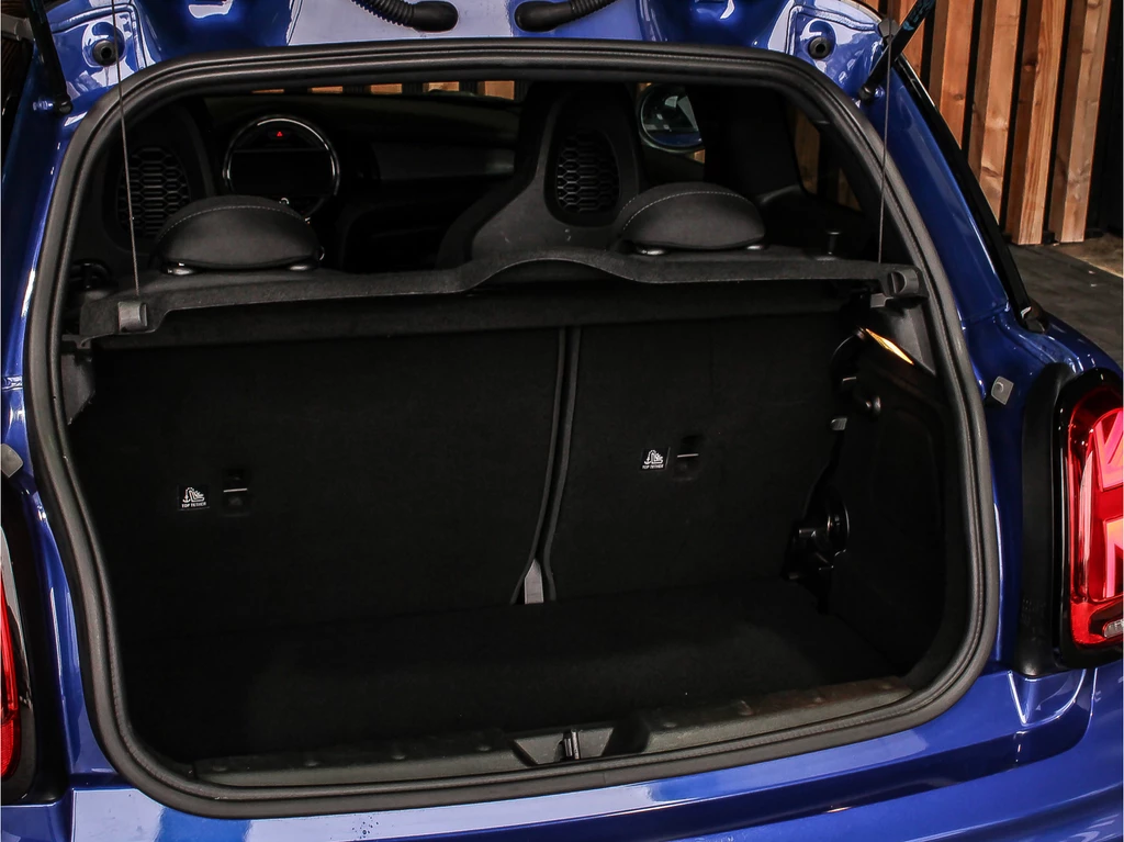 MINI Cooper – foto 46