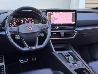 CUPRA Formentor – thumbnail 15