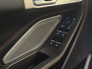 Ford Explorer – thumbnail 20