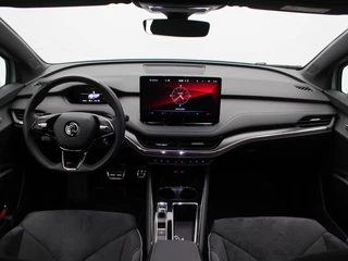 Škoda Enyaq iV – thumbnail 16