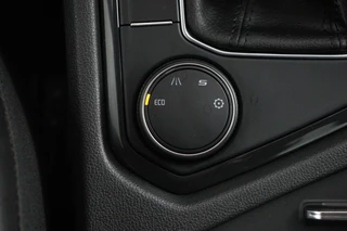 SEAT Tarraco – thumbnail 76
