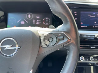Opel Grandland – thumbnail 34
