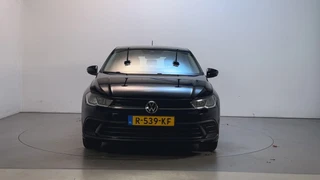 Volkswagen Polo – thumbnail 8