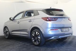 Opel Grandland – thumbnail 2