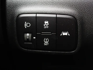 Hyundai i10 – thumbnail 26