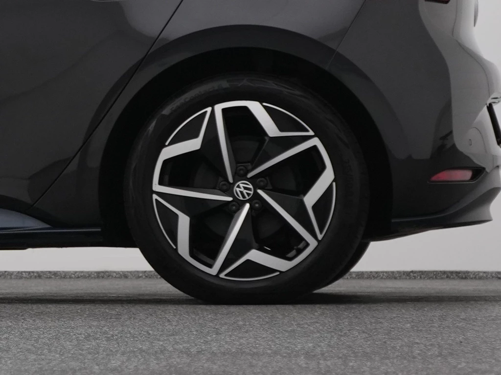 Volkswagen ID.3 – foto 41