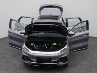BYD ATTO 3 – thumbnail 17