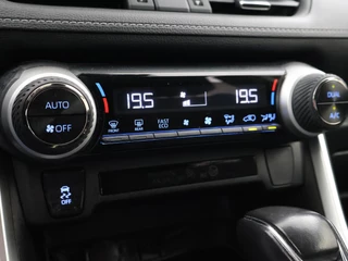 Toyota RAV4 – thumbnail 27