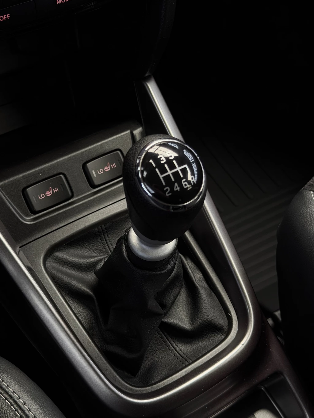 Suzuki Vitara – foto 22