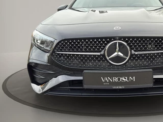 Mercedes-Benz A-Klasse – thumbnail 10