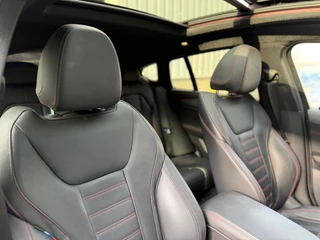 BMW X4 – thumbnail 27